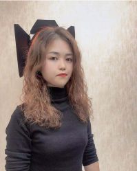 -海文形象管理