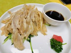 -福顺居(刘家窑店)