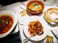 -半勺·新徽菜(银泰城店)