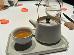 -京兆尹(雍和宫店)