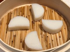 -新荣记(椒江店)