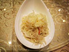 -津城食府