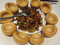 -正兴蜀园(科技园区店)