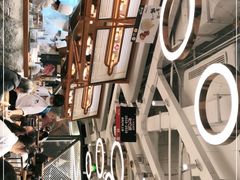 -苏小柳手工点心(人民广场分院)