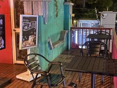 -秀·爱尔兰餐吧(上海路店)