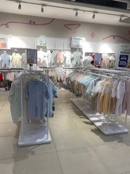 -孩子王(广州融创茂店)