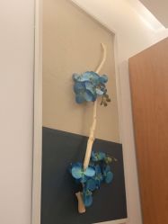 点击看大图 -丹漪·DANYI 美肤中心