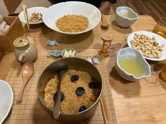 -蟹家大院(外滩店)