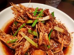 -上名堂·鱼头好吃(体育场路店)