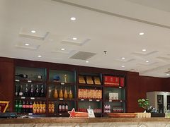 -国力仁和川菜(李家村店)