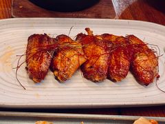 -像素研食The pixlab (皮市街店)