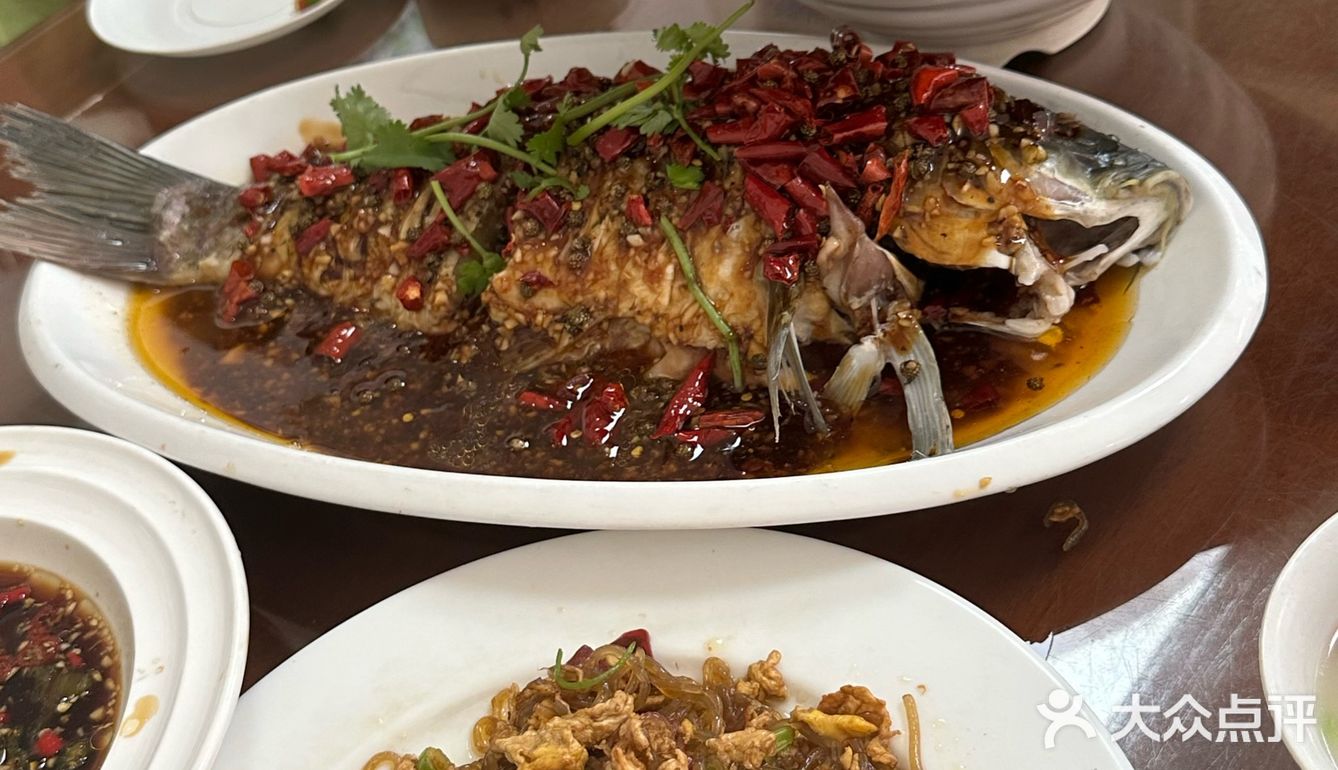 来徐州别再去那些网红店啦！！！