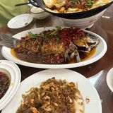 来徐州别再去那些网红店啦！！！