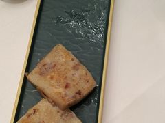 -沙河粉村·国家非遗传承(云台店)