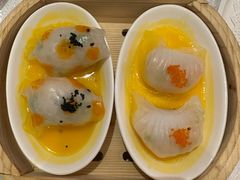 -广州逸林假日酒店·四季桃源中餐厅(白云山风景区店)