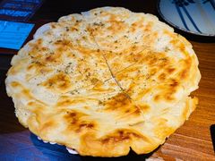 -锦尚阁烤鱼(望京新荟城店)