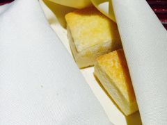 -王品牛排(上海仙霞店)