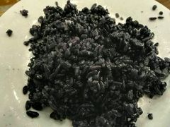 -观桥阁(锦溪店)