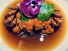 -上名堂·鱼头好吃(体育场路店)