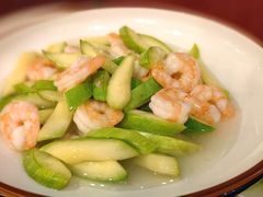 -北京宣武门商务酒店(前门店)