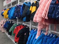 -BIGOFFS 超级折扣(仁恒伊势丹店)