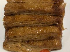 素烧鹅-知味观(湖滨总店)