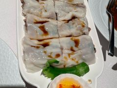 -顺峰(农展馆店)
