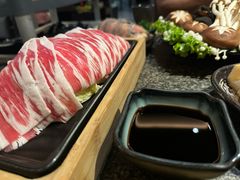 -湊湊火锅·茶憩(皇姑万象汇店)