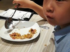 -必胜客(长瀛商业广场店)