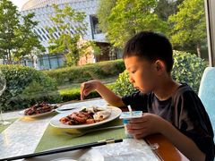 -北京园博大酒店