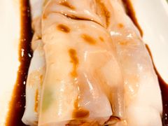 虾饺-添好运点心专门店(北角店)