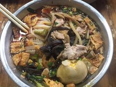 -西环肥仔螺蛳粉(总店)
