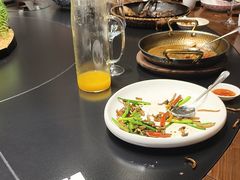 -临家闽南菜(翔安店)