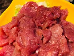 -七欣天香辣蟹火锅(常熟珠海路万达广场店)