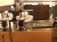 -佳面馆·竹升云吞面·爽鱼皮·牛腩面(易发店)