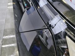 -阿胡BOP保镖隐形车衣(静安旗舰店)