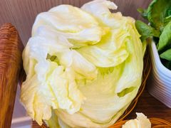 -京城北门羊蝎子铜锅涮肉(总店)