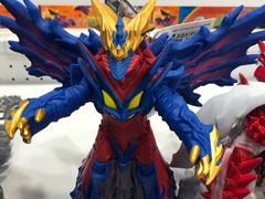 -TOYSRUS玩具反斗城(哈尔滨红博店)