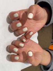 -MB·nail美甲美睫