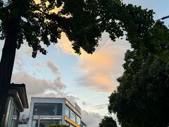 -瑞丰园庭院餐厅·白族传统家常菜