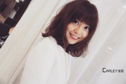 -简法造型·品牌形象店