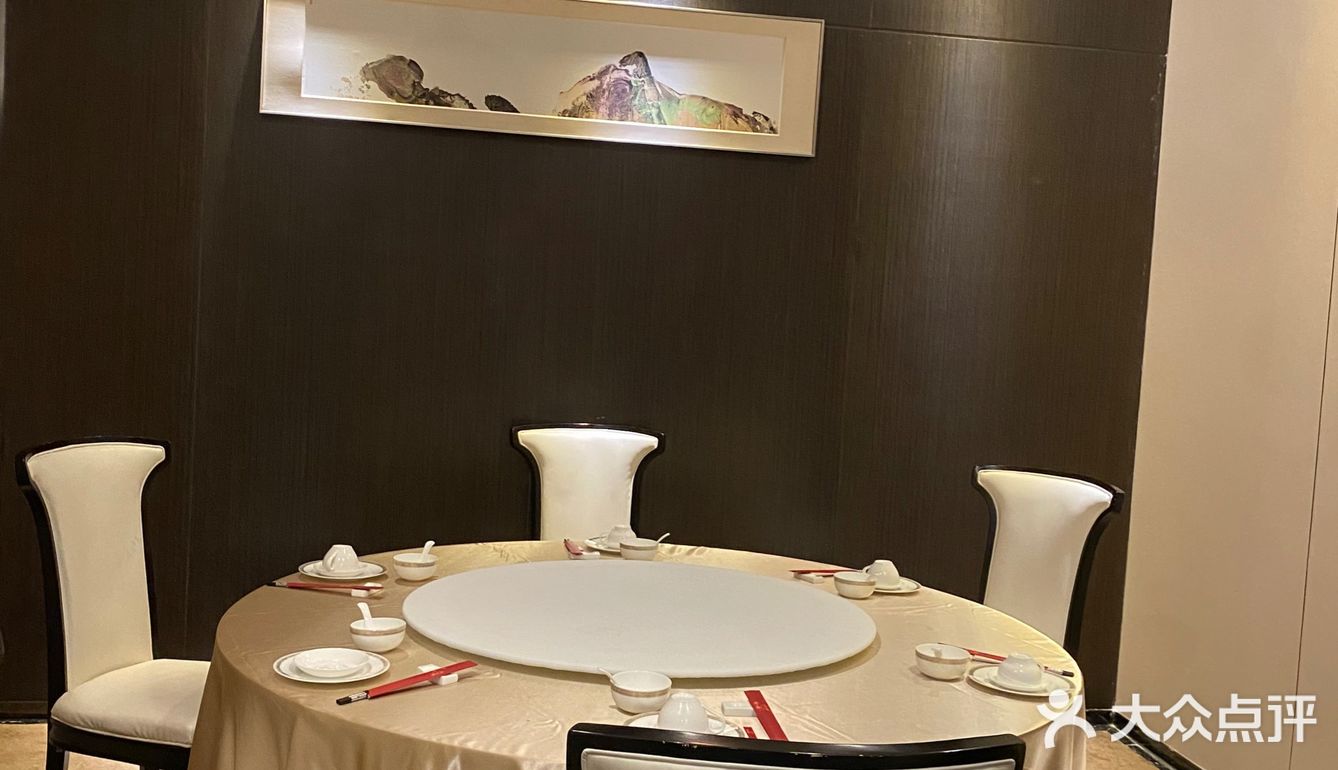 婚前来过的，宝宝3岁了依然过来