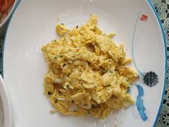 -华庭苑农家乐(旺山店)