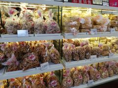 零售区-生活林(河北路店)