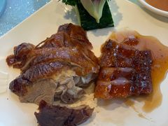 -庄氏祥记家常食府(国瑞建材家居博览中心店)