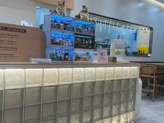 -果呀呀(国金街店)
