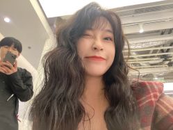 点击看大图 -MY HAIR ARDOR