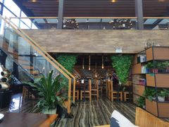-忆咖啡观景餐厅(桂林象山公园店)