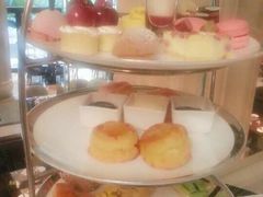 iphone_upload_pic-LONG BAR 廊吧(外滩华尔道夫酒店)