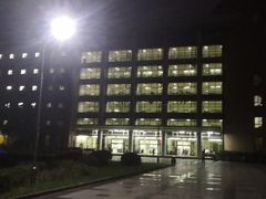 -宿迁学院